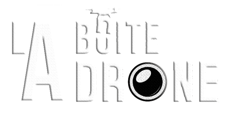 La Boite A Drone