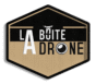 logo laboiteadrone