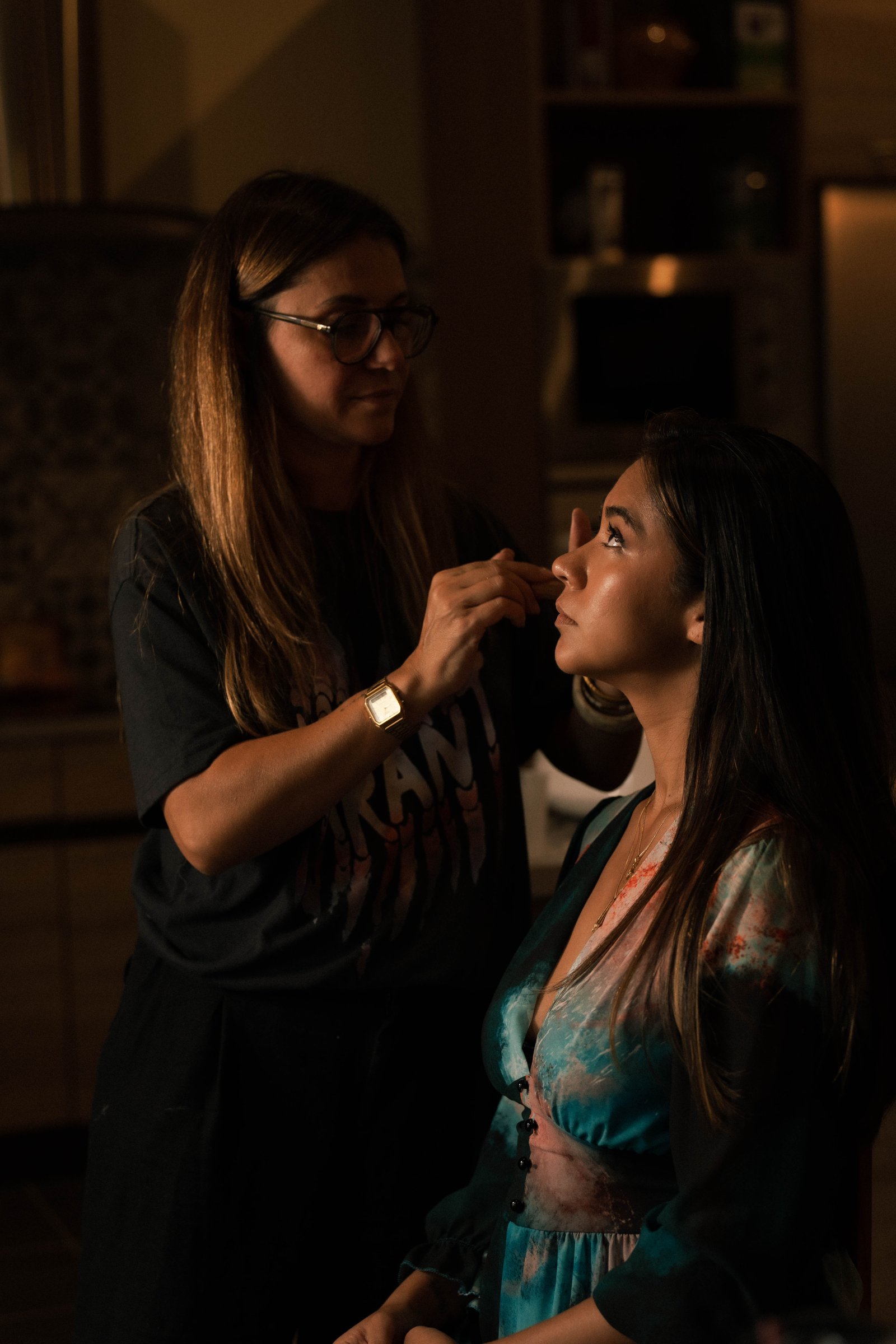 c&j préparation claire 44