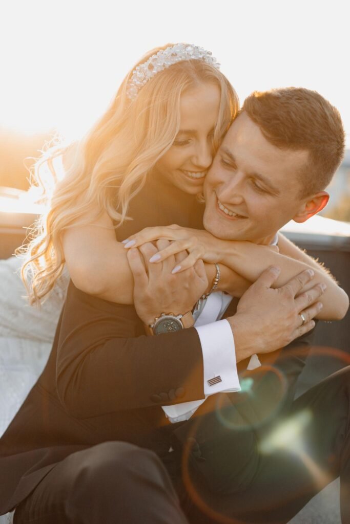 vidéaste-mariage-narbonne