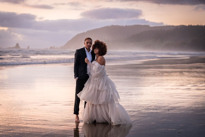 vidéaste-mariage-narbonne